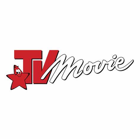 Cinego watch free movies online logo