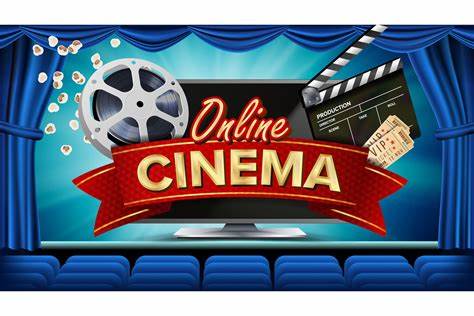 Cinego watch free movies online